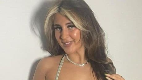 British girl, 18, missing for days in Thailand arrested nearly 4,000 miles away