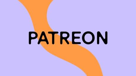 Patreon is raising its fees for new creators soon