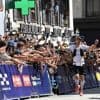 UTMB 2025. Favoris, programme, diffusion TV... Tout savoir sur les finales de la 22e édition