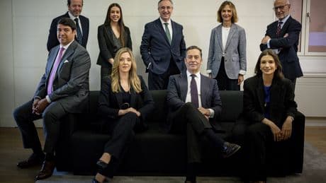 Mirabaud, la banca privada con 200 años que se define como una 'start up'