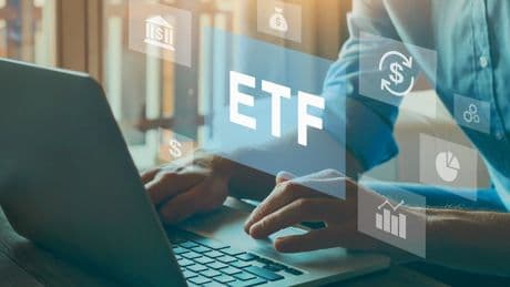 So holt jeder das Beste aus seinem Geld raus! - Diese ETFs sind für Angsthasen und Renditefüchse