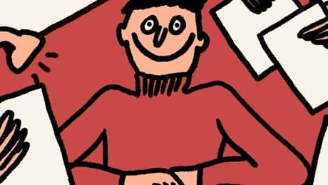 Post-Holiday Blues: Urlaub vorbei, alles Mist? Von wegen