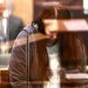 Woman accused of murdering her children and leaving their bodies in luggage faces New Zealand trial