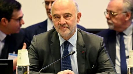 La Cour des comptes menace de ne plus certifier le budget de l'Etat
