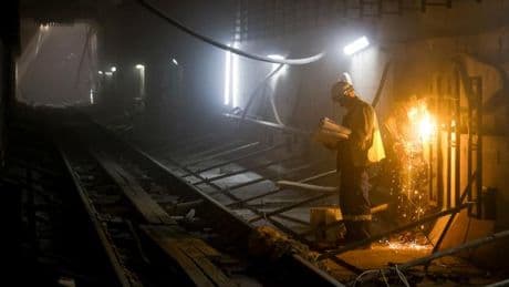 La Russie fait face à une grave pénurie de main-d’œuvre