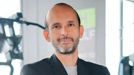 Doctor Rosero, endocrino: "Aplicar la regla del 3-2-1 es básico para dormir mejor en España y controlar la glucosa"