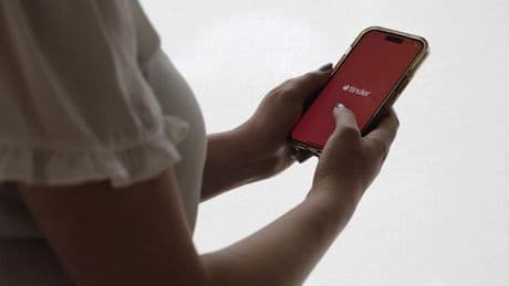 Is Gen Z ghosting on dating apps as companies lay off workers?