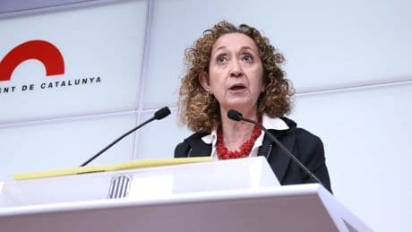 ERC propone multar a los municipios que nieguen el derecho al empadronamiento