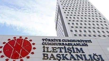 DMM, Türkiye'nin Suriye'deki Dürzi topluluğu hedef aldığı yönündeki iddiaları yalanladı
