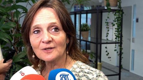 Van Vroonhoven bijt van zich af: ‘Dít heb ik niet gezegd!’