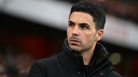 ‘No-brainer’ – Arsenal told Man Utd transfer target is ‘the answer’ this summer