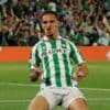 How Antony became a 'hero in Betis' after Man Utd sadness