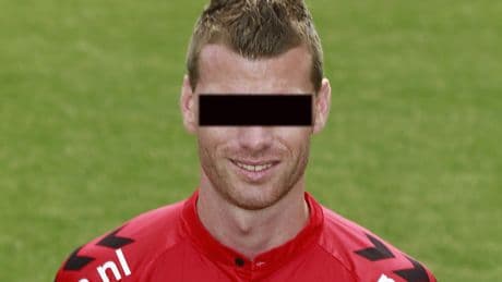 Vitesse neemt per direct afscheid van jeugdtrainer Marc H. na expliciete seksuele berichten aan meisje (16)