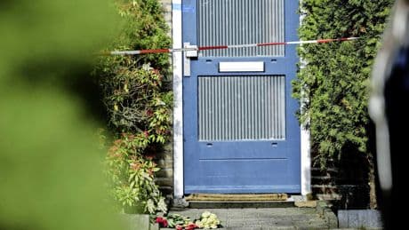 Kamer wil Nederlandse versie van ’Clare’s Law’, waarbij geweldsverleden partners in te zien is