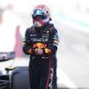 Verstappen dicht bij race schorsing na incident met Russell in Spanje