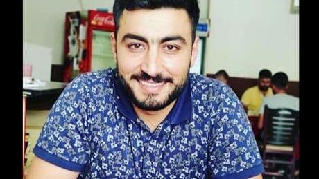 Kadın kılığına girdi, husumetlisine pusu kurdu! Mersin'de korkunç olay