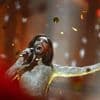 ENTRETIEN. « L’Eurovision a fait bouger les lignes sur les questions LGBT », affirme ce spécialiste
