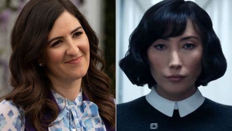 9 Shocking TV Plot Twists Viewers Really And Truly Never Saw Coming