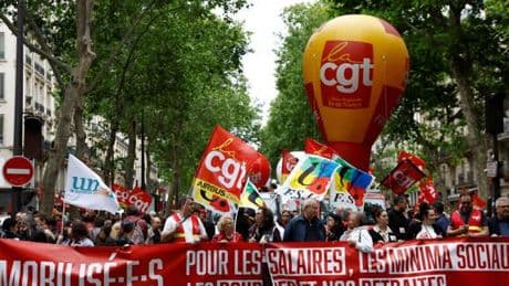 Retraites : les négociations se compliquent