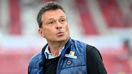 Vorfreude auf Europa - Das steckt hinter dem Mainz-Boom