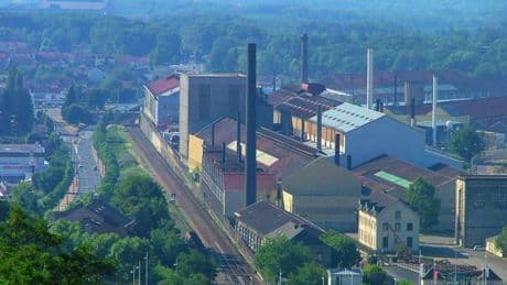 OPINION. « Halte aux saints de glace, vive l'été industriel ! »