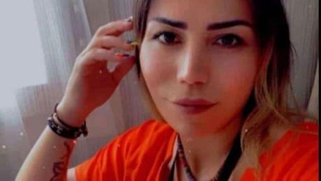 Adana'da bir kadın mide fıtığı ameliyatı sonrası yaşamını yitirdi