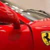 Il oublie sa Ferrari F40 pendant 10 ans, le garagiste le rappelle : « Monsieur, j’en fais quoi ? »