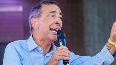 Beppe Sala, la triste fine della favoletta meneghina
