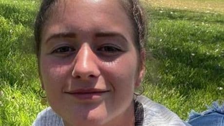 Australien: Deutsche Touristin Carolina seit Ende Juni verschwunden