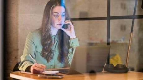 Arbeitsmarkt: Amerikaner suchen zunehmend Jobs in Deutschland