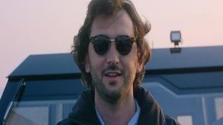 En son Kıvanç Tatlıtuğ ile konuşmuştu! Ünlü oyuncudan Halit Yukay paylaşımı