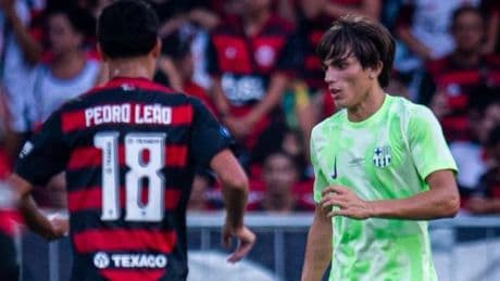 Tres culés, convocados para preparar el Mundial Sub-20