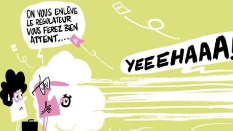 Banques : coup de frein mondial sur la régulation