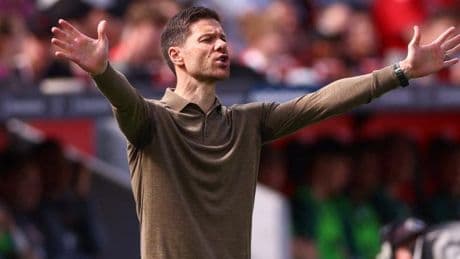 Die Bayern können auf dem Sofa Meister werden – wie agiert Leverkusen in Freiburg?