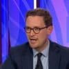 Row over Labour minister's small boat comments
