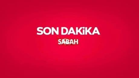 İstanbul'da kritik toplantı... Nükleer görüşmelerde ev sahibi olacak