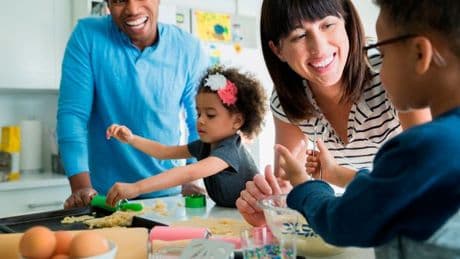Child Benefit payments will stop for thousands of parents unless they act now