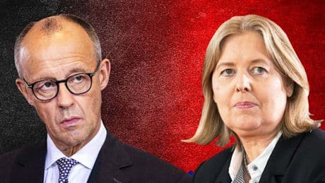 Das große Bürgergeld-Versprechen des Kanzlers – und die Hintertür der SPD