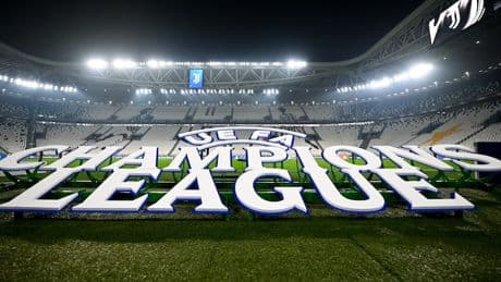 Juve, dalla Champions gi&agrave; quasi 50 milioni: a quanto si pu&ograve; arrivare
