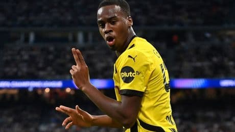 Chelsea agree personal terms to sign £50m winger before Club World Cup