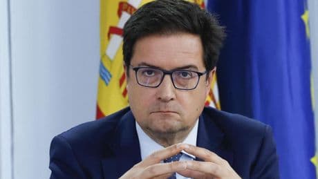 El Gobierno invierte 1.157 millones en nuevas medidas de ciberseguridad y ciberdefensa