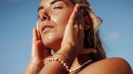 Space NK's new summer edit worth £158 will get you a Tatcha brightening serum for £8