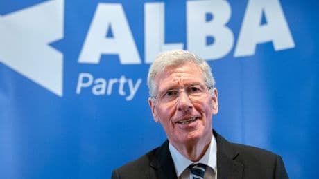 Alba Party urges independence supporters to 'max the Yes vote' at Hamilton and Larkhall by-election