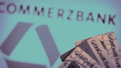 Pro und Contra: Soll die Commerzbank an Unicredit verkauft werden?