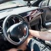 Les airbags Takata défectueux de plus de 2,3 millions de véhicules circulant dans l'Hexagone devront être remplacés