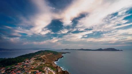 Le preguntamos a la IA cuáles son los mejores destinos de España para vacaciones este verano