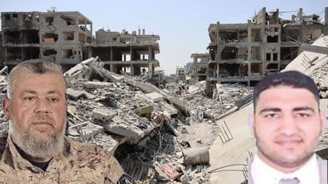 Israël doodt weer dader ’7 oktober’, maar jaagt nog steeds op ’het spook van Hamas’: ’Hij heeft zijn uiterlijk drastisch veranderd’