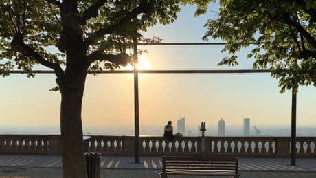 Canicule : la chaleur va encore monter d'un cran
