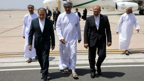 Il dialogo Usa-Iran va avanti, ma ancora nessuna svolta. Washington: “Round incoraggiante”