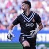 Transferupdates | Barcelona lijkt nieuwe keeper bij stadgenoot Espanyol te vinden